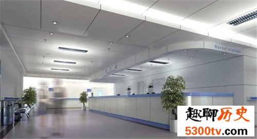 中国病理科医院排行，复旦大学肿瘤医院救人无数