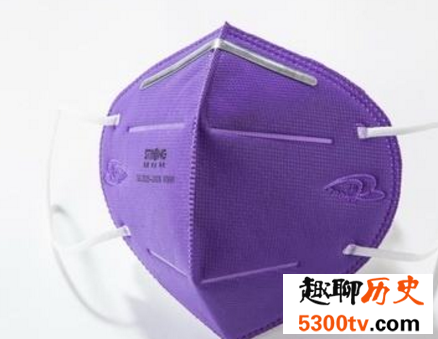 中国口罩十大品牌排行榜，中国口罩哪个牌子好？