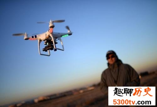 老外眼中的中国十大奢侈品，在中国这些东西都不稀罕