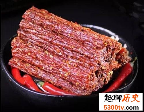 老外眼中的中国十大奢侈品，在中国这些东西都不稀罕