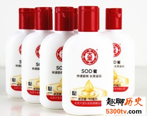 老外眼中的中国十大奢侈品，在中国这些东西都不稀罕