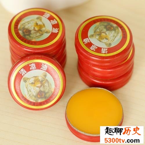 老外眼中的中国十大奢侈品，在中国这些东西都不稀罕