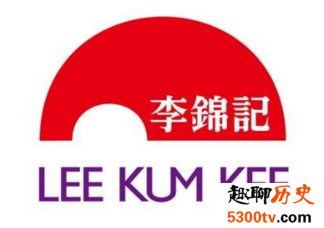 中国十大调味品排行榜，中国调味品哪个牌子好？