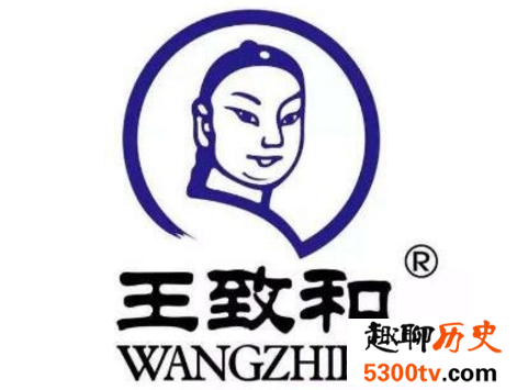 中国十大调味品排行榜，中国调味品哪个牌子好？
