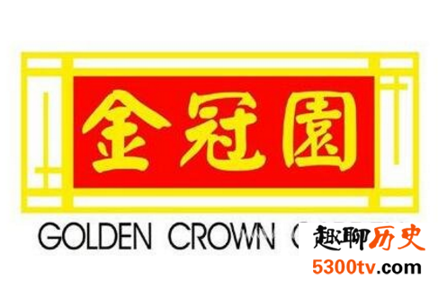 中国十大调味品排行榜，中国调味品哪个牌子好？