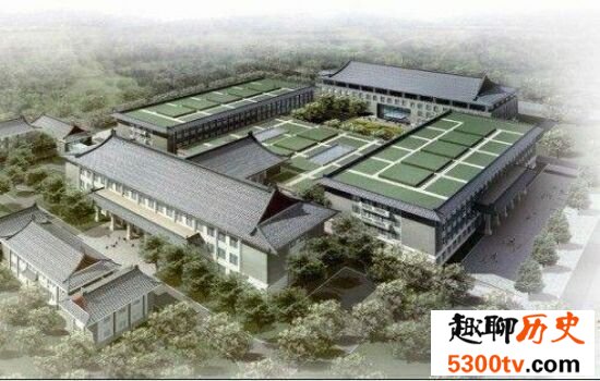 国内十大整形外科医院排名，平凡的你也可拥有精致的面孔。