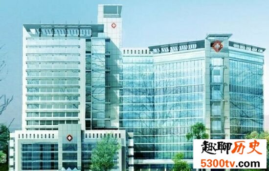 国内十大整形外科医院排名，平凡的你也可拥有精致的面孔。