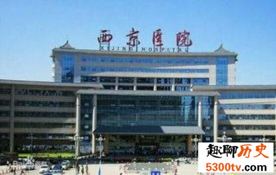 国内十大整形外科医院排名，平凡的你也可拥有精致的面孔。