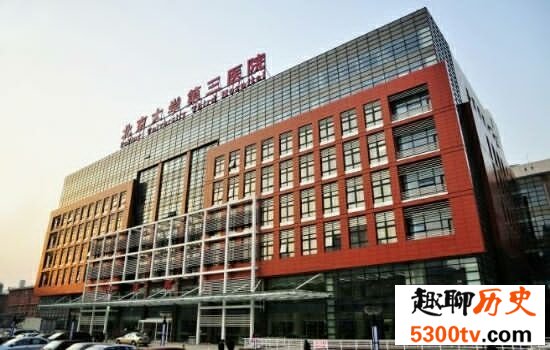 国内十大整形外科医院排名，平凡的你也可拥有精致的面孔。