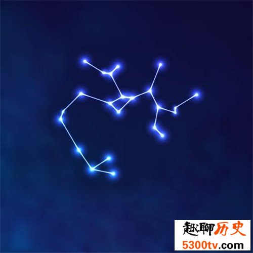 十二星座结婚后谁最宠老婆排行榜，哪个星座的老婆最幸福？
