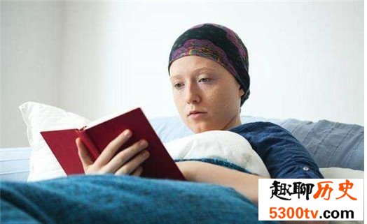 中国十大高发恶性肿瘤，早知征兆早预防