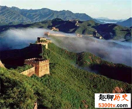 天津旅游十大必去景点，盘点天津那些不可错过的绝佳景点！