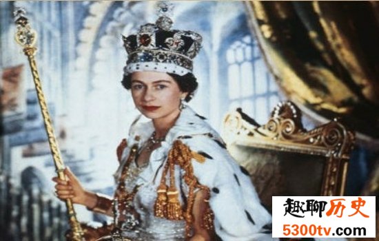 世界上最大的钻石，库利南问世（重达3106克拉）震惊！