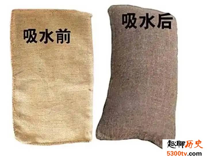 用抹布堵住嘴后 真的吐不出来吗