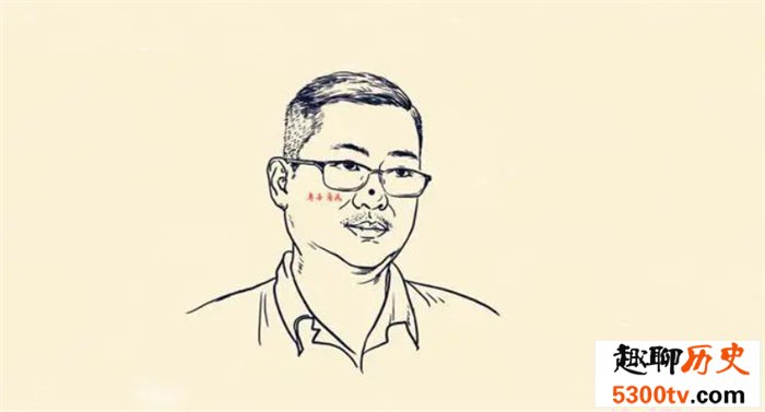 漏财痣长在哪里（鼻子有痣）