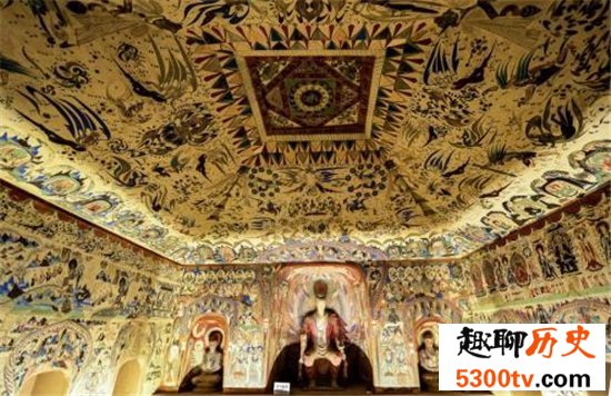 中国十大必去旅游城市排行榜，这些地方就是中国的精髓！