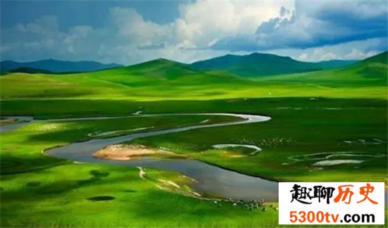中国十大必去旅游城市排行榜，这些地方就是中国的精髓！