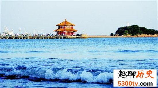 中国十大必去旅游城市排行榜，这些地方就是中国的精髓！