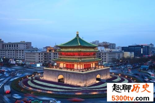 国内最适合父母出游的10个地方，趁年轻快孝敬父母