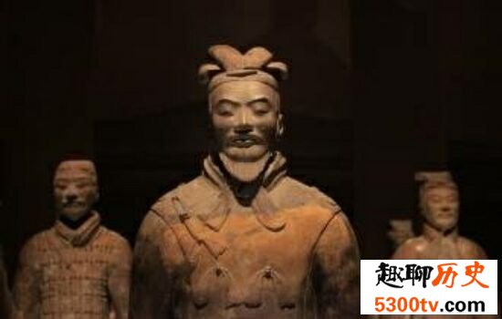 中国十大遗迹遗址排行榜，感悟曾经建筑的雄伟壮观。