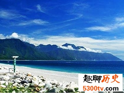 中国十大毕业旅行目的地排行榜，在最好的旅程留下心灵的期望。