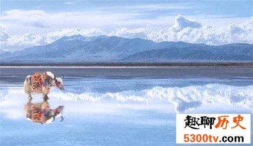 国内最适合女人旅游的十大地方，再不去就真的老了