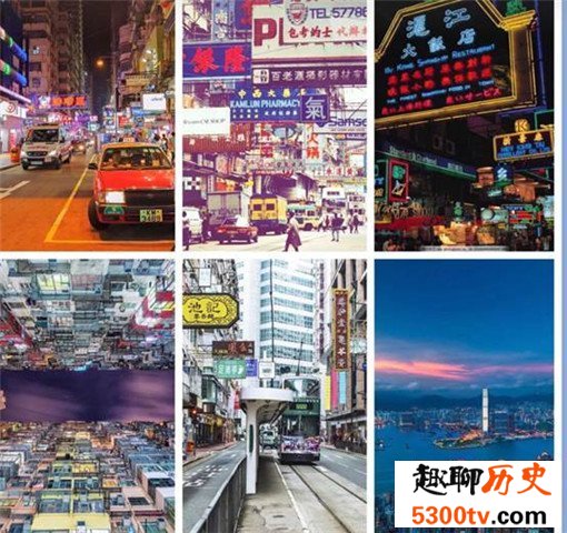 国内最适合女人旅游的十大地方，再不去就真的老了