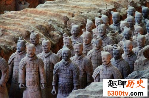 中国必去的10个景点，一生必走一趟的风华绝美景点