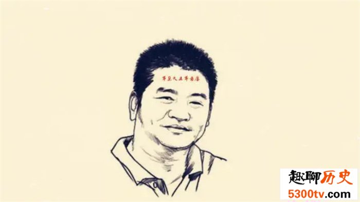 婚后变富的人面相怎么样（眼睛与眉毛之间开阔）