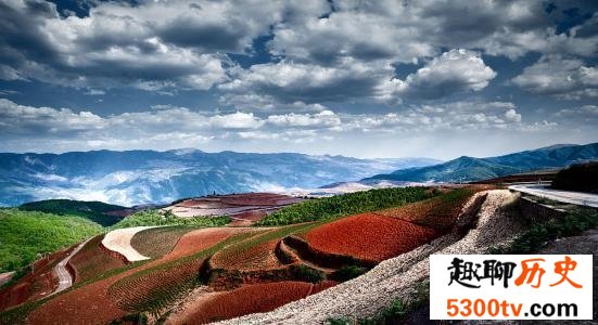 中国十大避寒城市，这些城市暖得像小火炉