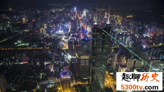 中国十大避寒城市，这些城市暖得像小火炉