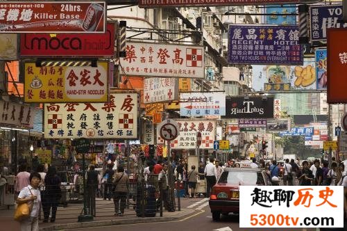 中国十大避寒城市，这些城市暖得像小火炉