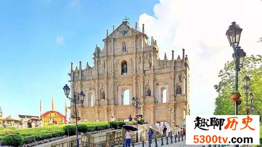 中国十大避寒城市，这些城市暖得像小火炉