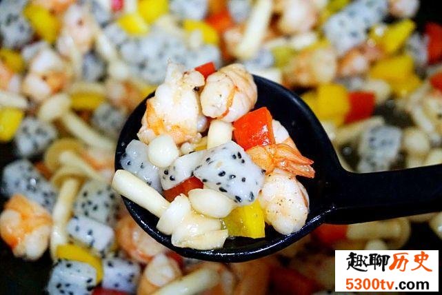 【辟谣】先吃水果再吃饭更有利于营养吸收吗