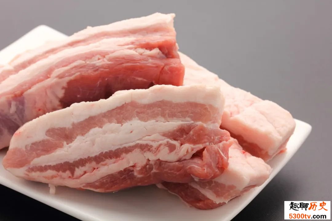 【辟谣】农家的猪肉比超市卖的更健康吗