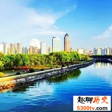 中国最适合洗肺的十大城市排行榜，纯天然氧吧你值得拥有。