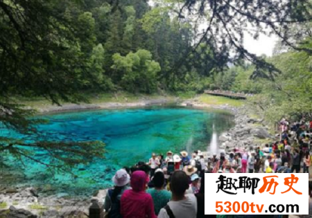 中国单身者的十大旅游圣地，谈恋爱有什么用？