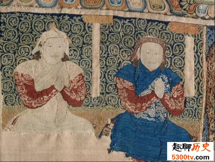 大明官员上早朝时 突然内急怎么办