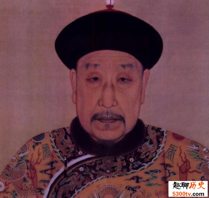古代对未成年人犯罪怎么判刑