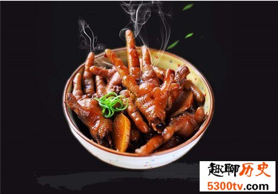 中国十大禁菜排行榜，血腥程度难以想象