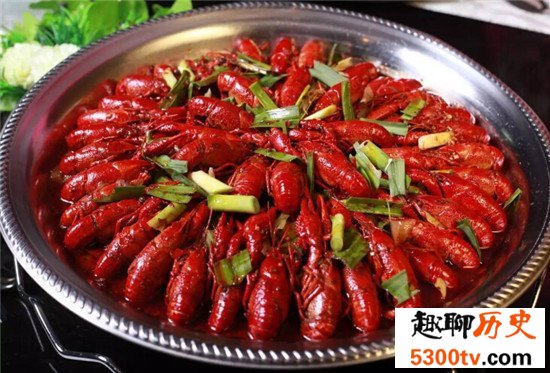 最让中国人怀乡的十大美食，火锅的诱惑这么大！
