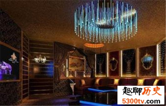 广州十大夜总会排名，一晚最低消费两三千