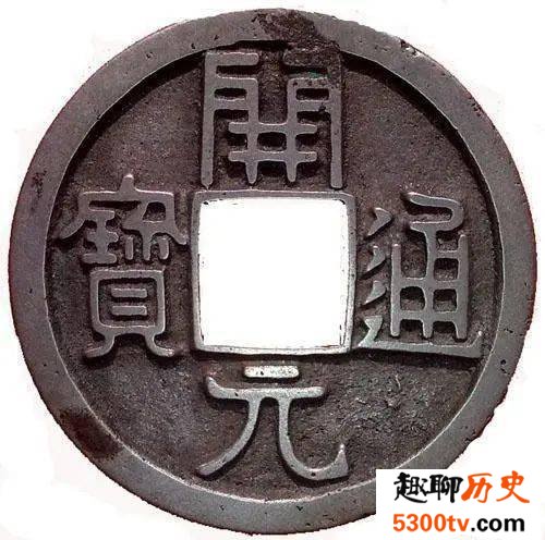 唐朝百姓不用银子 可以用丝绸结账