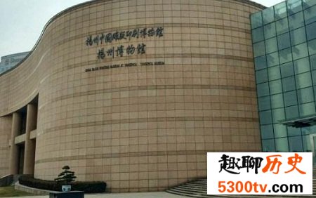 扬州十大旅游景点排名，扬州最好玩的地方都在这了！