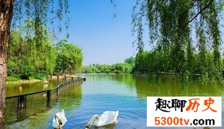 扬州十大旅游景点排名，扬州最好玩的地方都在这了！
