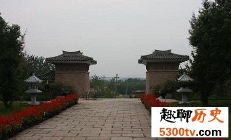 扬州十大旅游景点排名，扬州最好玩的地方都在这了！