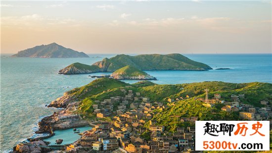 国内冬季不冷的十大旅游胜地，堪称是避寒胜地