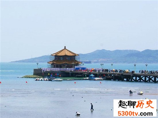 国内冬季不冷的十大旅游胜地，堪称是避寒胜地