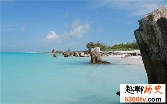 国内冬季不冷的十大旅游胜地，堪称是避寒胜地