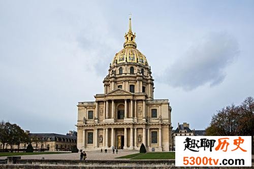中国十大翻版的欧洲小镇，佛罗伦萨让你学会画画。